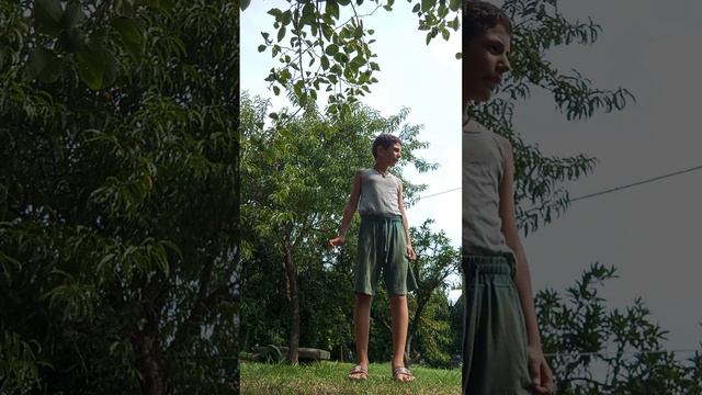 физкульт привет.mp4