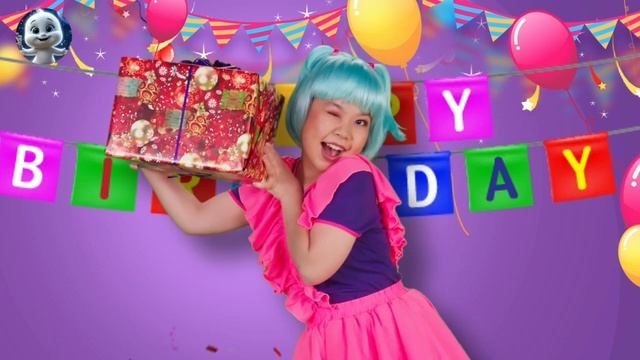 Весёлая песенка_5_КАСПЕР_ МУЛЬТФИЛЬМ_МАЗЫКА_КЛИП ДЕТТСКИЙ_