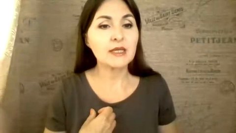 Как стать уверенным
