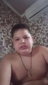 Рига 16 как мы собрали ручку газа и осталось отрегулировать и поставить заднюю переднюю звёздочку