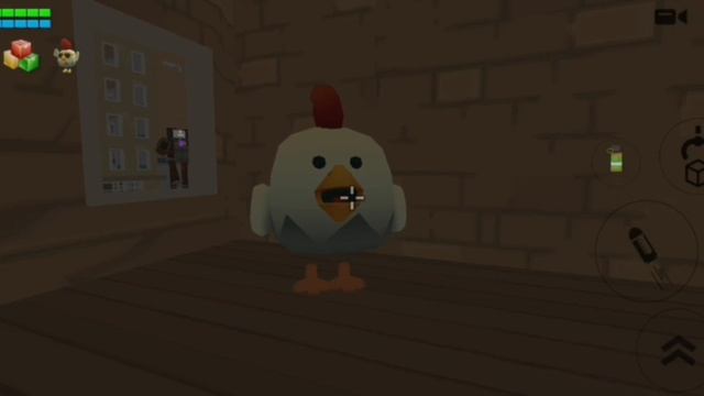 Skibidi Penguin 2