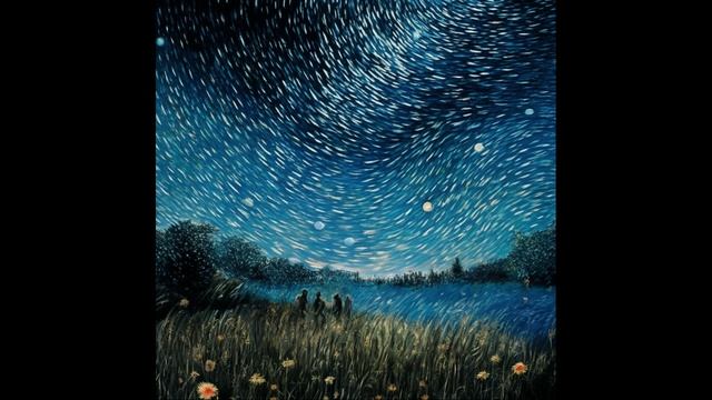 Звездный час - Песня ветра. Детские песни про ветер