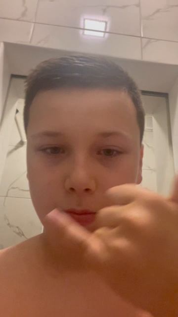 Угадай где я?!