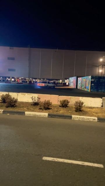 #automobile #smartphone #bmw #mark2 #дрифт #парныйдрифт #москва #dnb #hardwork