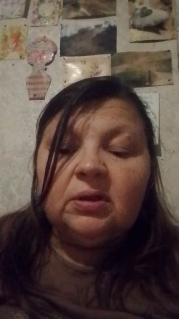 видио маречек маячек