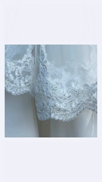 #свадебноевидео #свадебныйвидеограф #wedding #love