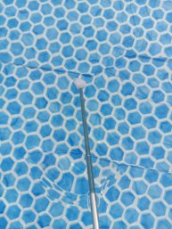 бассейн с братом слова