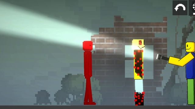 Джон доу и фонарик 🤣🤣😂😂😂😂😂