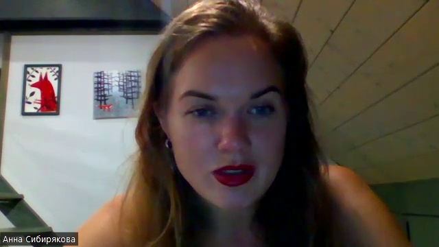 Как работает система и как избавиться от хаоса. Психологическсие нюансы процесса обучения