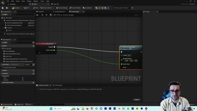 306 - 04Go forward backward
