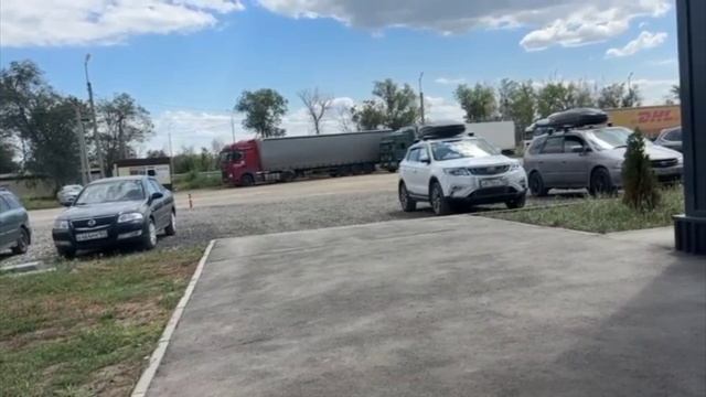 Прага.Лучший номер за время путешествия.Не пошли даже ужинать,уснули.29.07.25