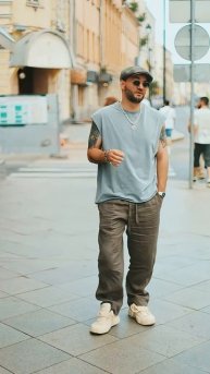 30 июля 2025 г.