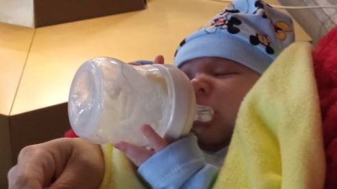 КАК СМОТРИТ...НАМ ПОУЧИТЬСЯ НАДО,,,$$$$$$$$$$$$$