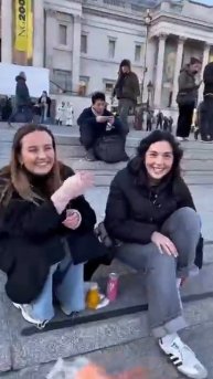 Кто получит награду за доброту