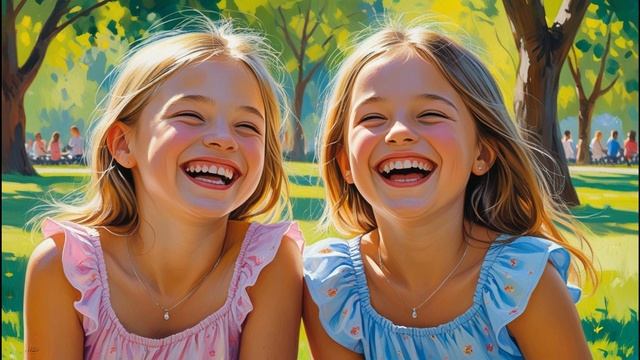 Света нежный мой цветок