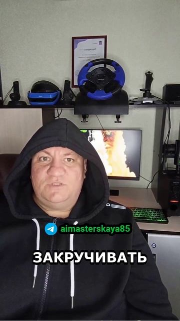 🤖 Бум из мира ИИ: Amazon выкатил цифровой мозг для железяк!