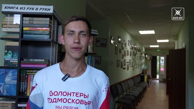 Готовься к прыжку с парашюта на земле. Мастер-класс от настоящих десантников