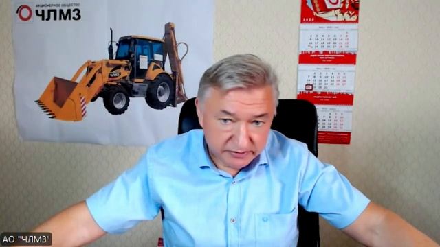 Владимир Боглаев. 31.07.25 часть 3. У БАНКОВ ПРОБЛЕМЫ - КРЕДИТЫ ПОД 30 % ВЕРНУТЬ НЕВОЗМОЖНО