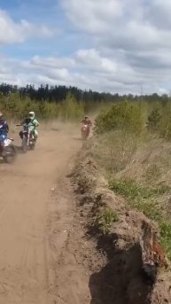 #hardenduro #automobile #endurokrzeszowice #enduro #ktm #motocross #top #dirtbike #offroad