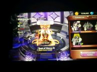 Дарк какао
мистик флоур