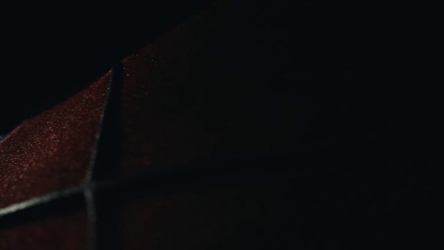 Человек-паук: Новый день Первый тизер