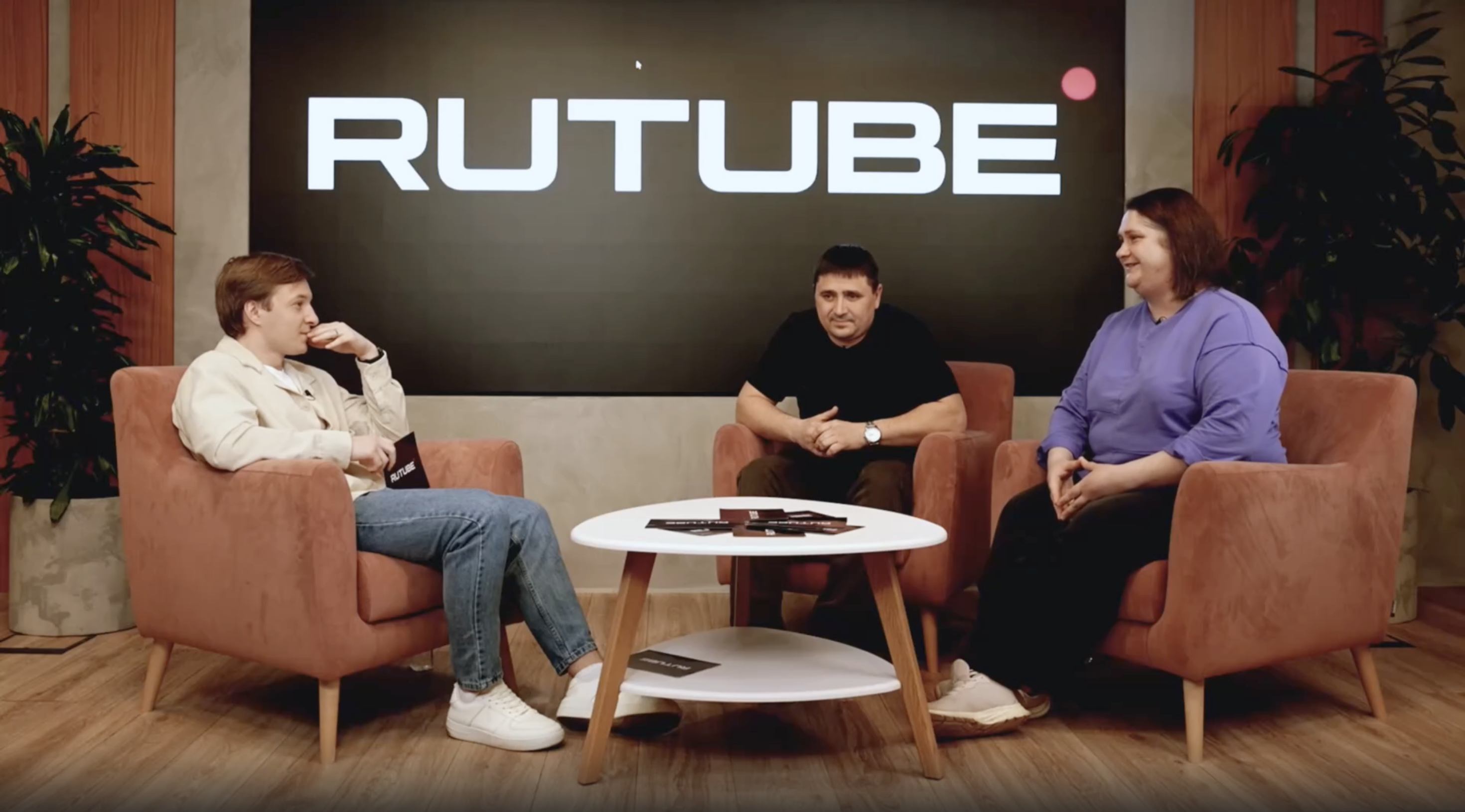 Силу характера нужно хвалить