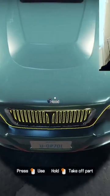 #car #carmechanicsimulator #mechanic #simulator #oldgames #games #boss #gaming