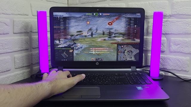 ПРОДАЮ ДЁШЕВО НОУТБУКИ ПО ВСЕЙ РОССИИ ДЛЯ GTA И ТАНКОВ