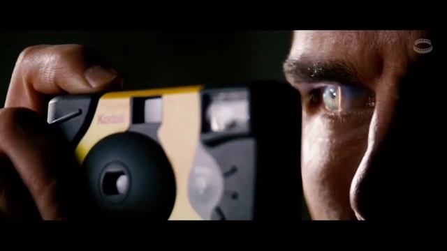 Миссия невыполнима 3 (2006) – Русский трейлер