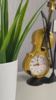 Квартира посуточно Красноярск Кировский район "Маэстро" для двоих | Краткий обзор | Apart Royal