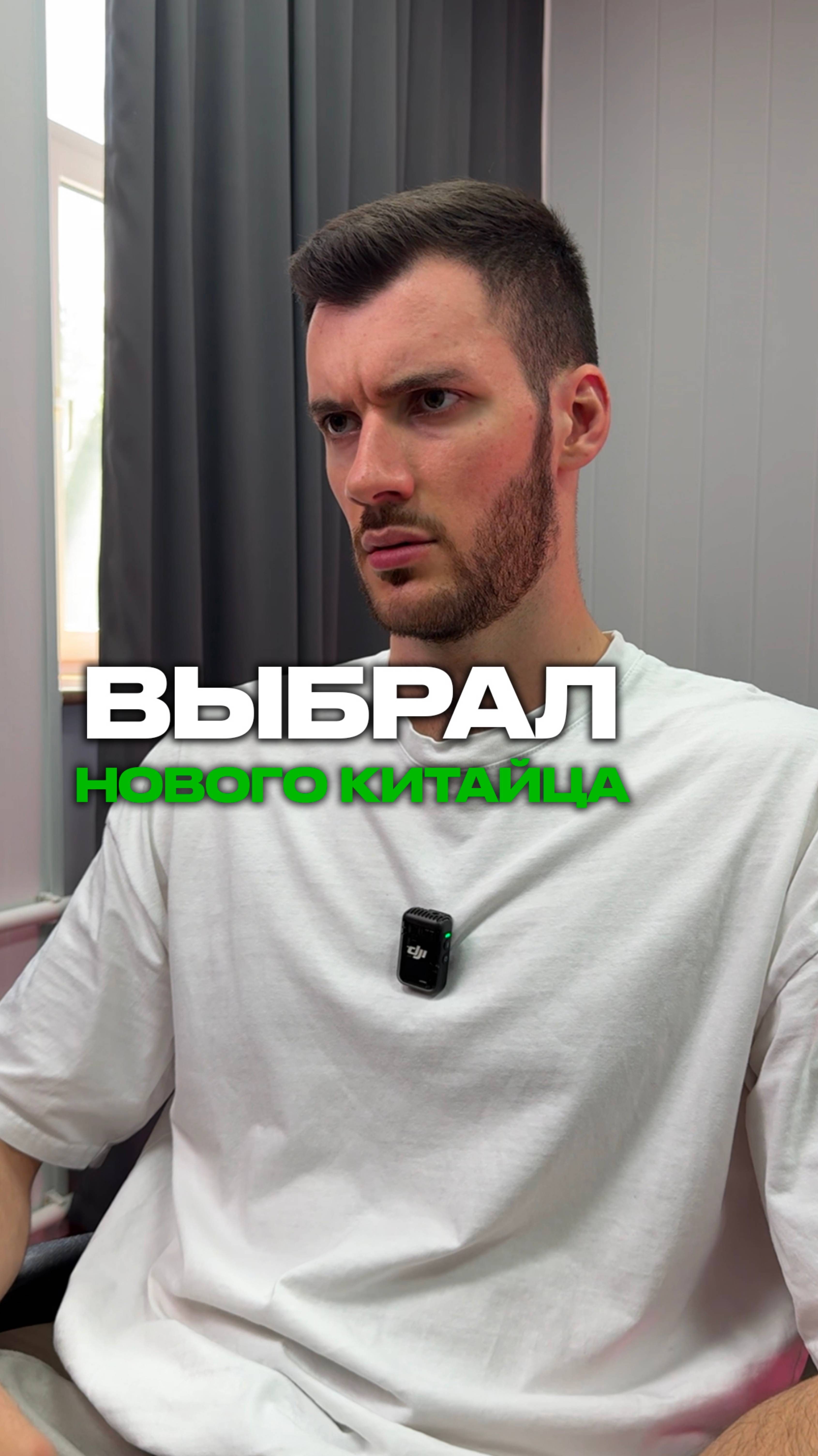 Старый БМВ или новый китаец ? 🤨