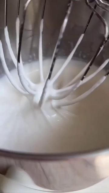 Мороженое сэндвич