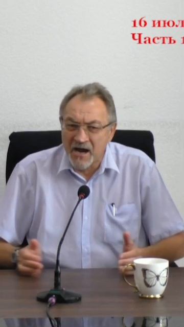 Рак. Польза бадов от онкологии