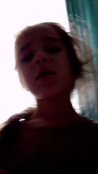 🥳🥳🥳🥳🥳🥳🥳❤️❤️❤️❤️❤️❤️