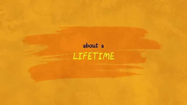 Новый мультсериал создателя «Коня БоДжека» получил полноценный трейлер. «Короче говоря» расскажет о