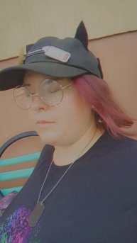 01.08.2025г Утро #доброеутро #хорошегодня #людовик #утроначинаетсянескофе #лисятки #мяф #врек #вреки