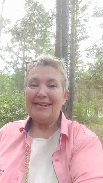 1000207686.mp4 #Анталия #попутчик#счастье#лето#розы#любовь