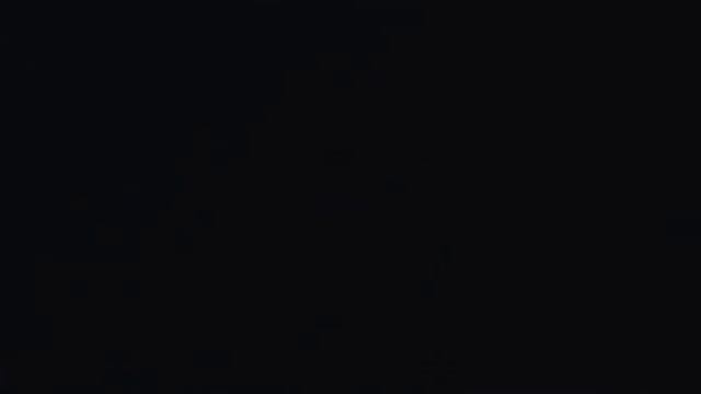 Человек-паук: Совершенно новый день - Тизер-трейлер (2026)