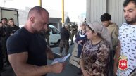 В Татарстане выявлены факты нарушений миграционного законодательства