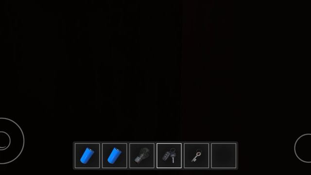 скулбой рановель 2