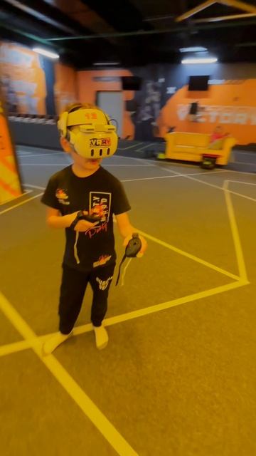 📌 тгк: https://t.me/realvictoryekb