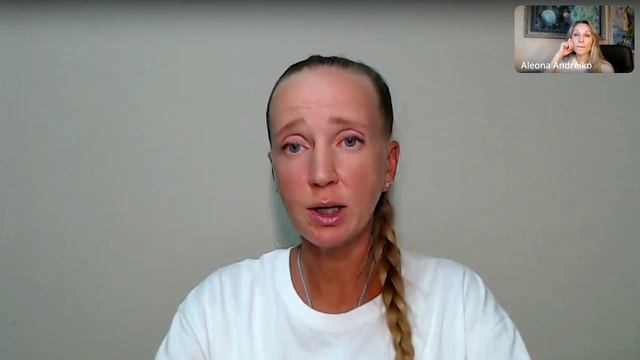 Возможно_ли_безопасное_избавление_от_паразитов_и_дефицитов?