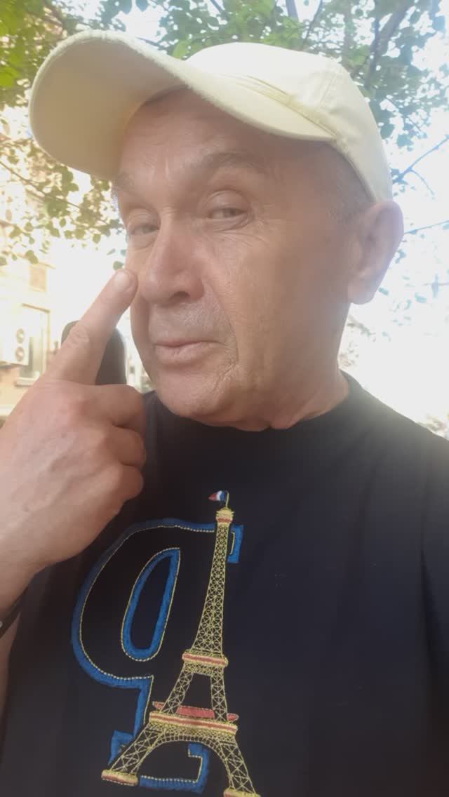 Утро РФ Лисова*Мигрант за патент сдаст экзамен! Августа требование.