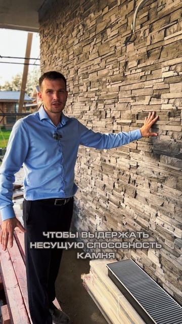 Обзор нашего проекта в стиле хай-тек 523 кв.м. Сегодня подробнее рассмотрим фасадную отделку.