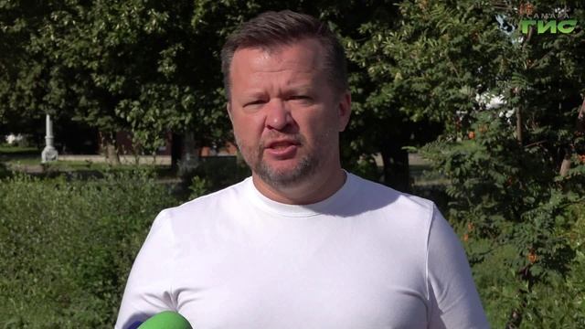 Новые контейнерные площадки в Самаре: город обновляет инфраструктуру