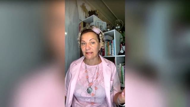 Слушай свое тело: август- время заботы о мочевом пузыре