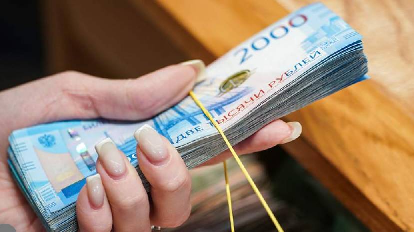 Эксперт назвал способ получить максимальную выгоду на банковских вкладах