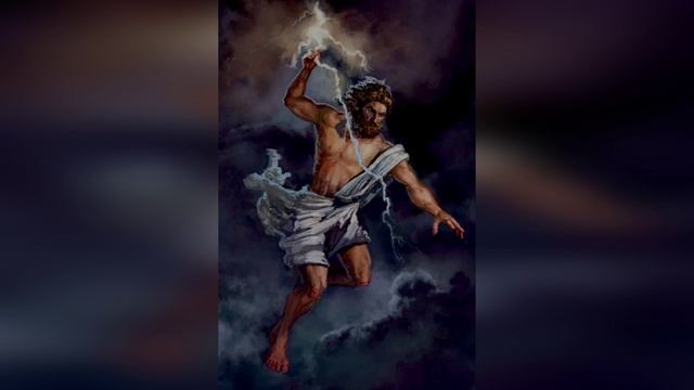 Илья пророк день уволок или в воду написал