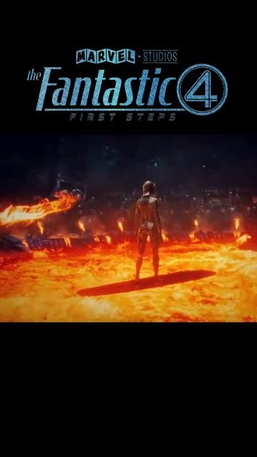 ЧЕГО ГАЛАКТУС ХОЧЕТ