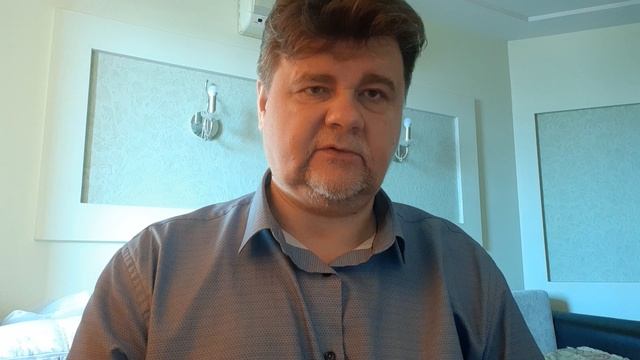 Верховный Суд обязал бизнес бороться с "зеркалами" своих сайтов